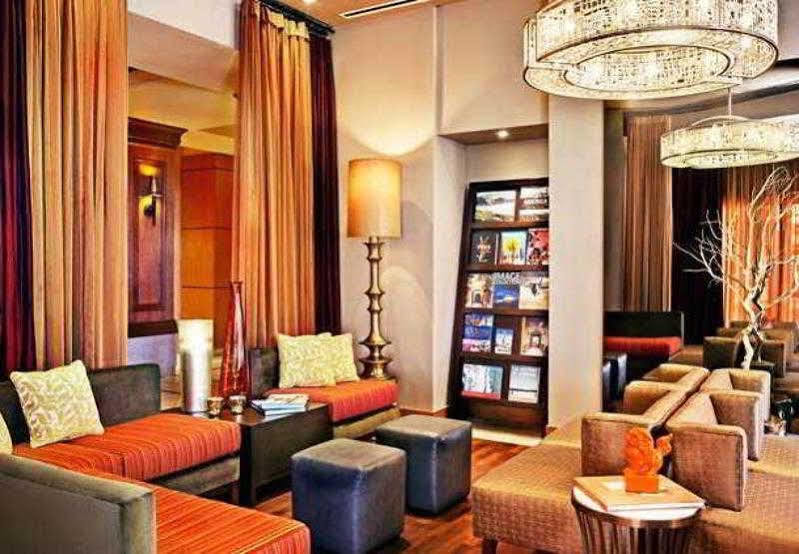 Hotel Marriott Del Mar 4*